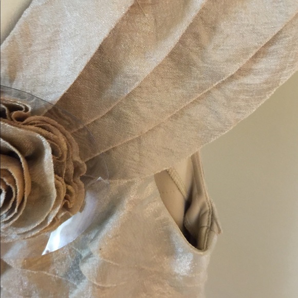 HOST PICK🎉🎊NWOT, London Times Dress!❌❌SOLD - Picture 12 of 12